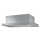 SAMSUNG NK24M1030IS UR Stal Nierdzewna 392m3/h 71dB Klasa C 60cm Sterowanie Mechaniczne LED - 383593 - zdjęcie 2